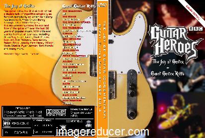 THE JOY OF GUITAR Great Guitar Riffs At BBC 2014.jpg
